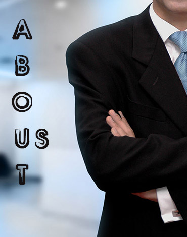 Industrial Wastewater Treatment